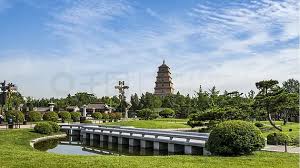 2026美加墨世界杯官网 武汉小区绿化工程师招聘